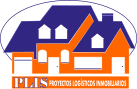 logo-plis-inmobiliaria