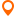 map2